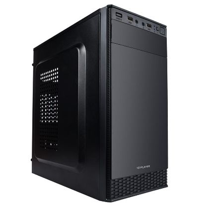  Зображення Персональний комп`ютер Expert PC Basic (A200.04.S1.INT.A779) 